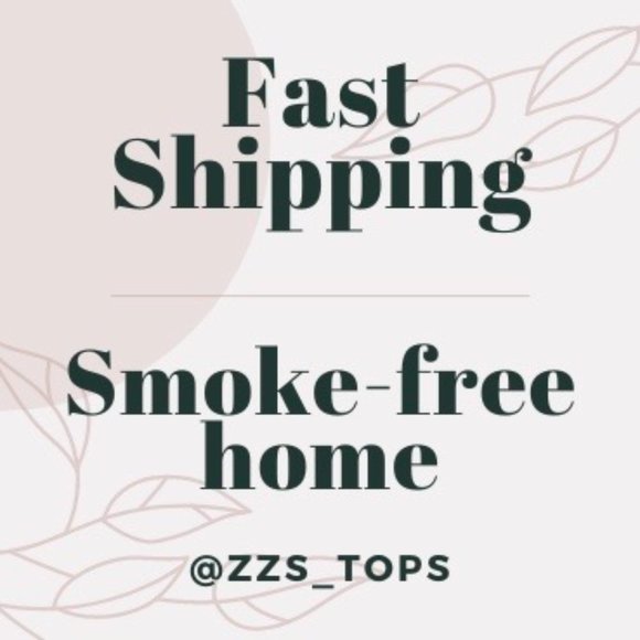 BCBG Jacqlyn High/Low Dress, XXS - Picture 9 of 9